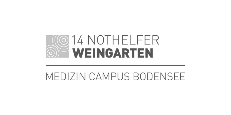 14 Nothelfer Weingarten